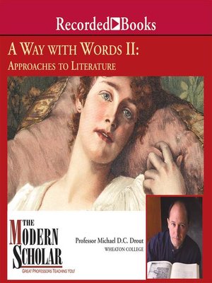 cover image of A Way With Words, Part ll